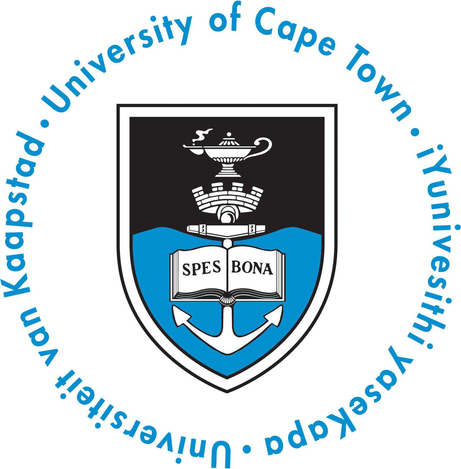 UCT Cigarette Packaging Study (A)